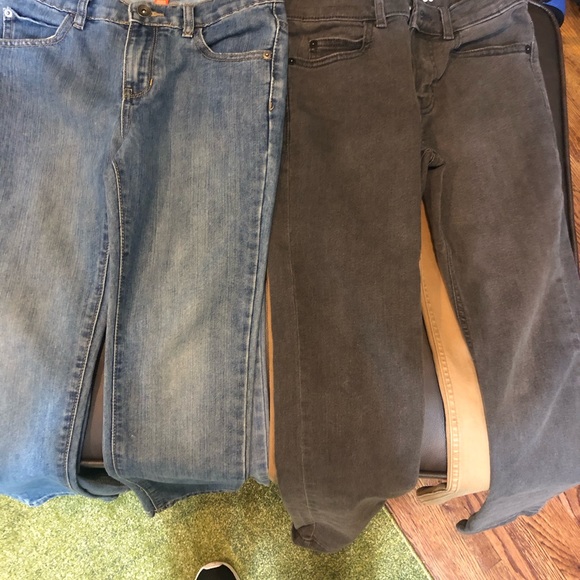 Boys jeans - Picture 5 of 10